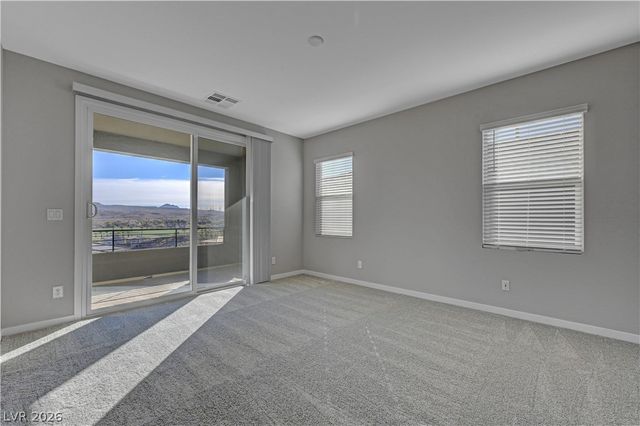 19 Strada Barbera, Henderson, NV 89011
