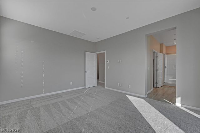 19 Strada Barbera, Henderson, NV 89011
