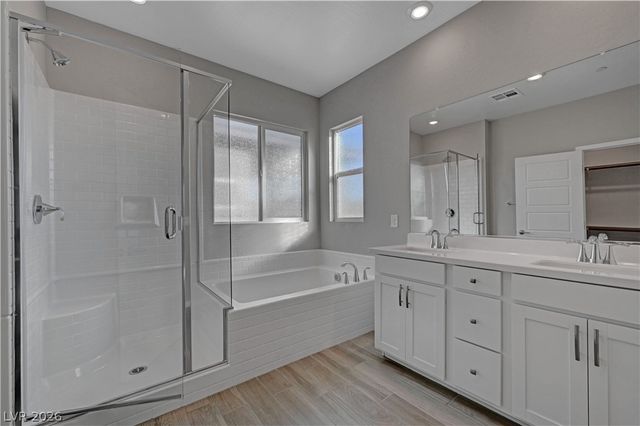19 Strada Barbera, Henderson, NV 89011