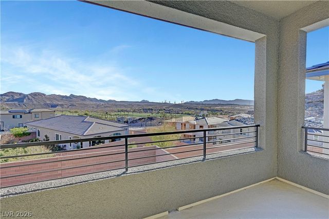 19 Strada Barbera, Henderson, NV 89011