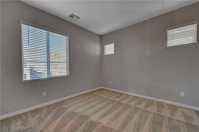 19 Strada Barbera, Henderson, NV 89011