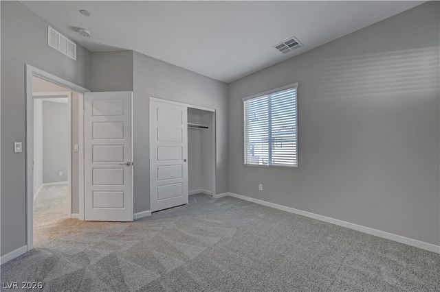 19 Strada Barbera, Henderson, NV 89011