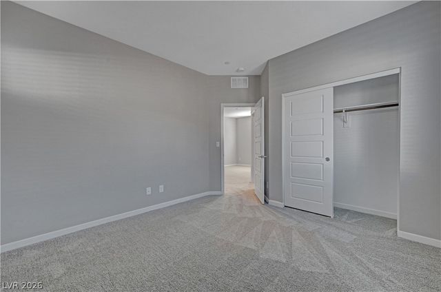 19 Strada Barbera, Henderson, NV 89011
