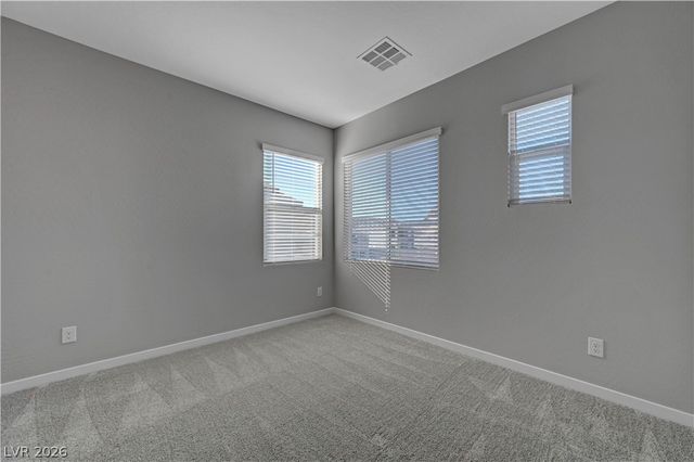 19 Strada Barbera, Henderson, NV 89011