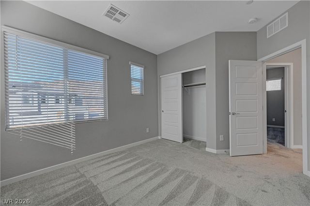 19 Strada Barbera, Henderson, NV 89011