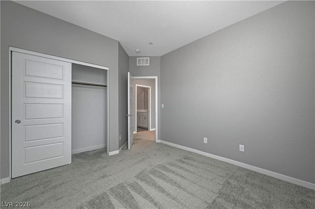 19 Strada Barbera, Henderson, NV 89011