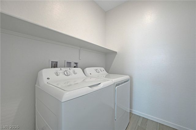 19 Strada Barbera, Henderson, NV 89011