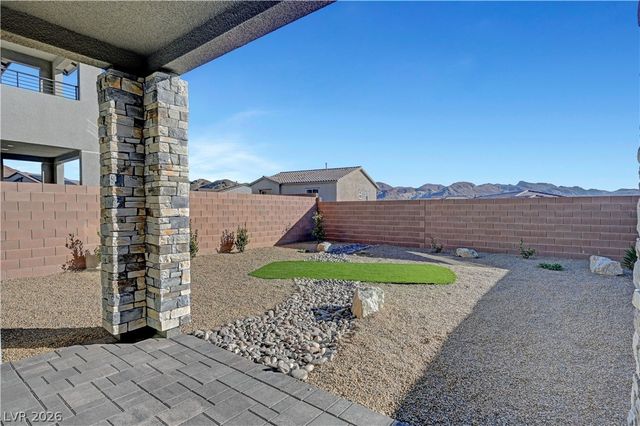 19 Strada Barbera, Henderson, NV 89011