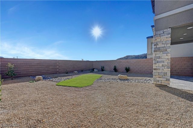 19 Strada Barbera, Henderson, NV 89011