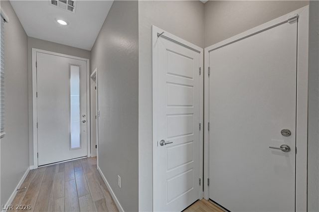 19 Strada Barbera, Henderson, NV 89011