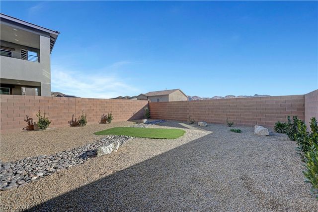 19 Strada Barbera, Henderson, NV 89011
