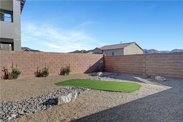 19 Strada Barbera, Henderson, NV 89011