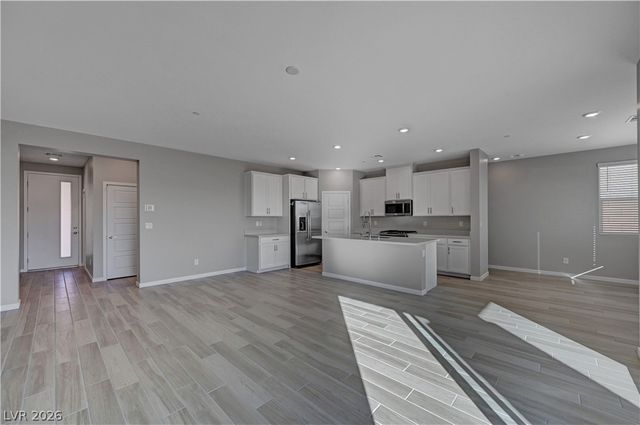19 Strada Barbera, Henderson, NV 89011