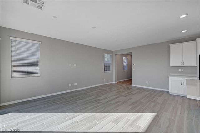 19 Strada Barbera, Henderson, NV 89011