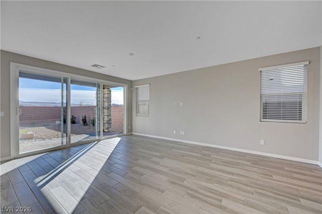 19 Strada Barbera, Henderson, NV 89011