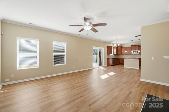 14609 Glenduff Place, Charlotte, NC 28278