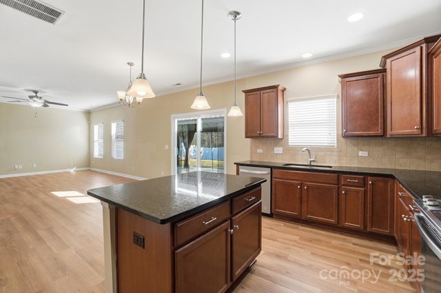 14609 Glenduff Place, Charlotte, NC 28278