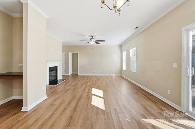 14609 Glenduff Place, Charlotte, NC 28278