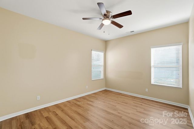 14609 Glenduff Place, Charlotte, NC 28278