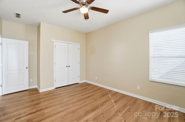 14609 Glenduff Place, Charlotte, NC 28278