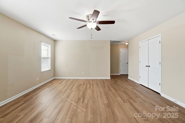 14609 Glenduff Place, Charlotte, NC 28278