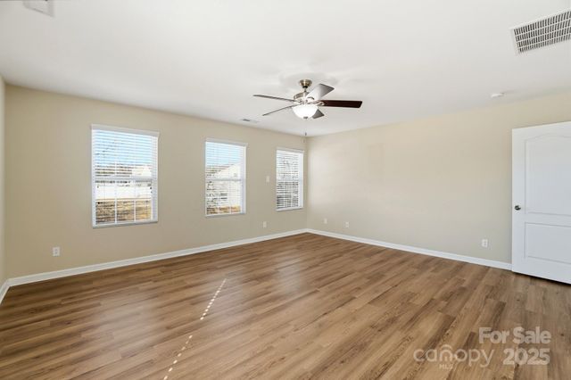 14609 Glenduff Place, Charlotte, NC 28278