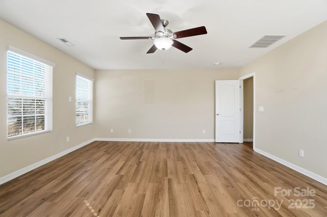 14609 Glenduff Place, Charlotte, NC 28278