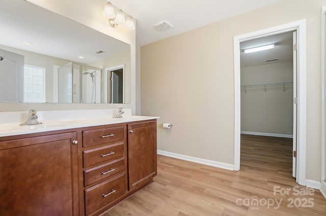 14609 Glenduff Place, Charlotte, NC 28278