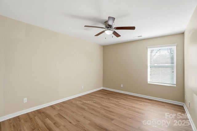 14609 Glenduff Place, Charlotte, NC 28278