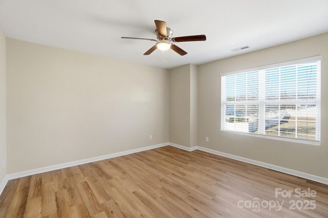 14609 Glenduff Place, Charlotte, NC 28278