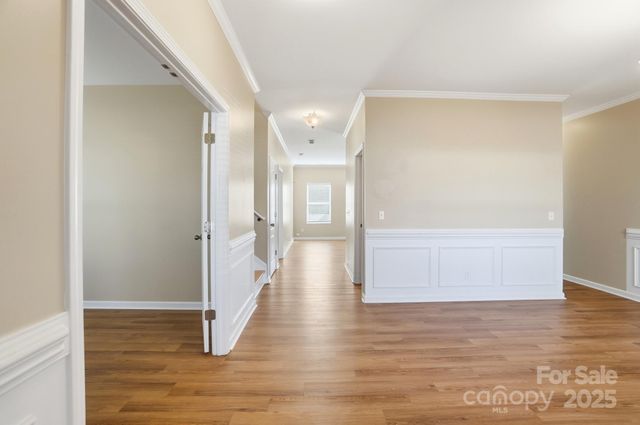 14609 Glenduff Place, Charlotte, NC 28278