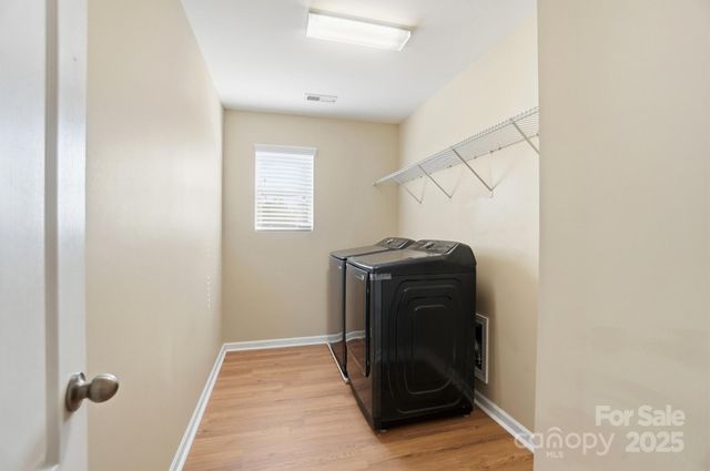 14609 Glenduff Place, Charlotte, NC 28278