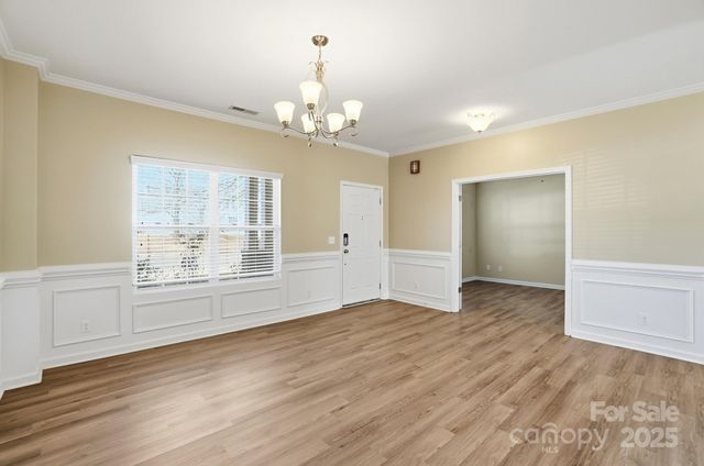 14609 Glenduff Place, Charlotte, NC 28278