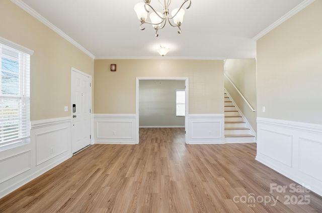 14609 Glenduff Place, Charlotte, NC 28278