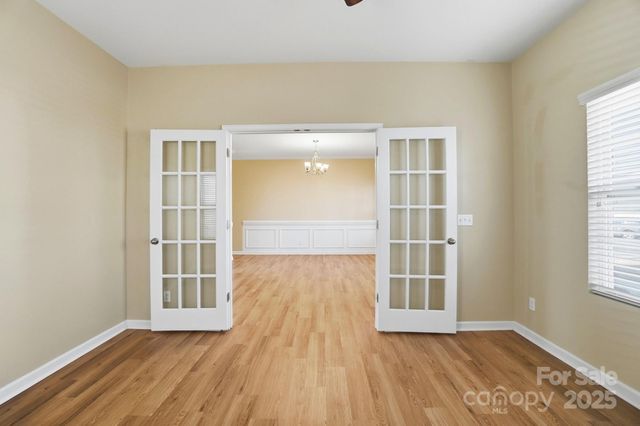 14609 Glenduff Place, Charlotte, NC 28278