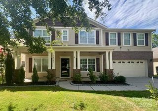14609 Glenduff Place, Charlotte, NC 28278