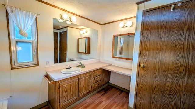 5131 Bristol Avenue, Klamath Falls, OR 97603