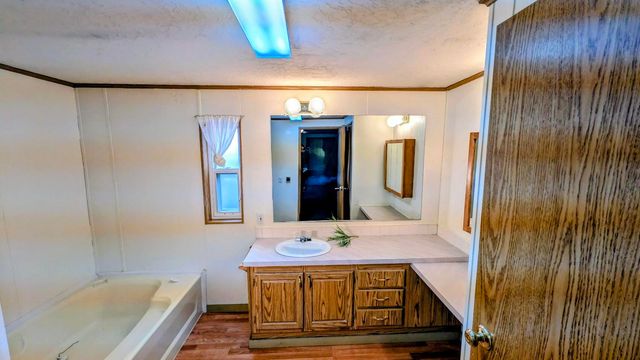 5131 Bristol Avenue, Klamath Falls, OR 97603