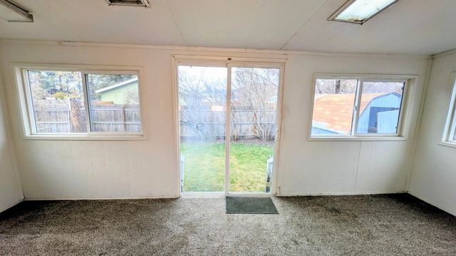 5131 Bristol Avenue, Klamath Falls, OR 97603