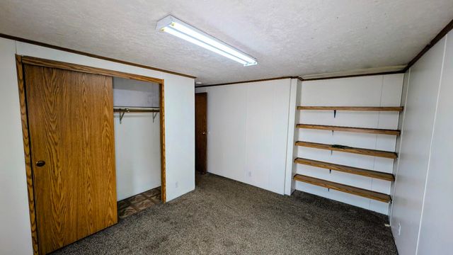 5131 Bristol Avenue, Klamath Falls, OR 97603