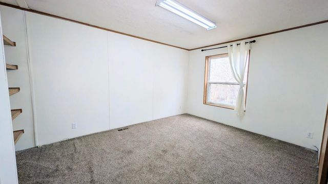 5131 Bristol Avenue, Klamath Falls, OR 97603