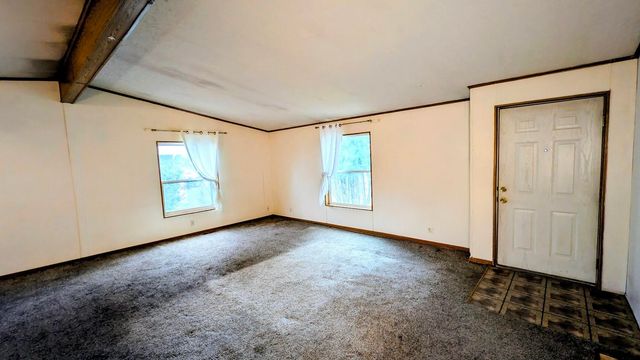 5131 Bristol Avenue, Klamath Falls, OR 97603