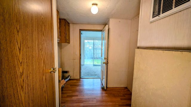 5131 Bristol Avenue, Klamath Falls, OR 97603