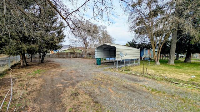 5131 Bristol Avenue, Klamath Falls, OR 97603