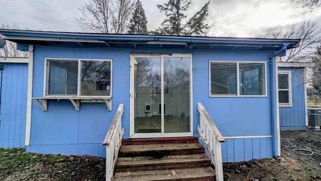 5131 Bristol Avenue, Klamath Falls, OR 97603