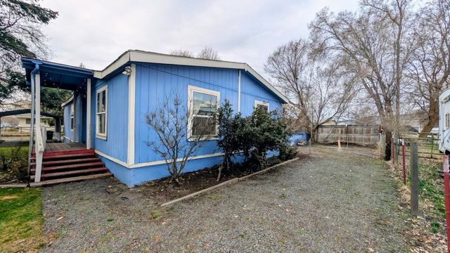5131 Bristol Avenue, Klamath Falls, OR 97603