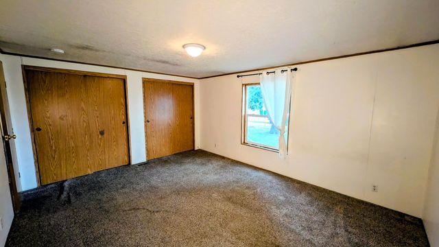 5131 Bristol Avenue, Klamath Falls, OR 97603