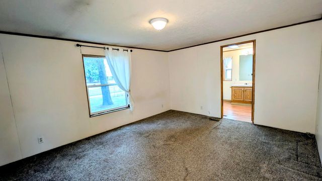 5131 Bristol Avenue, Klamath Falls, OR 97603