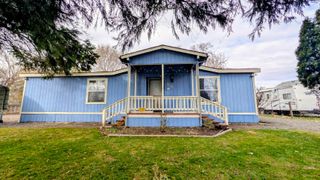 5131 Bristol Avenue, Klamath Falls, OR 97603