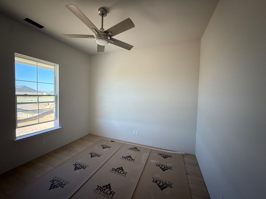 160 Meadow Bend Drive, New Fairview, TX 76078 — photo 4